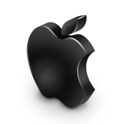 ابل Apple