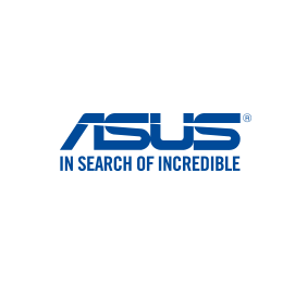 اسوس Asus