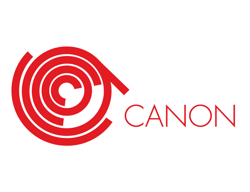 كانون Canon 