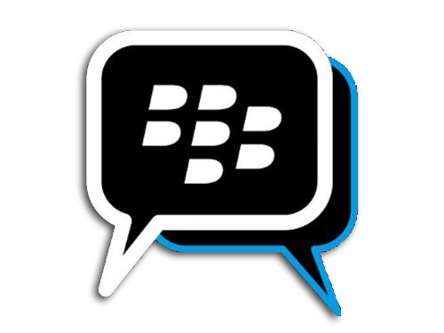 بلاك بيري BlackBerry