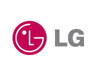 ال جي LG