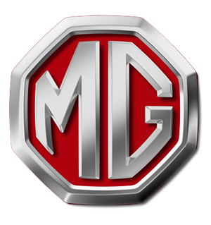 M G