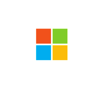 مايكورسوفت Microsoft 