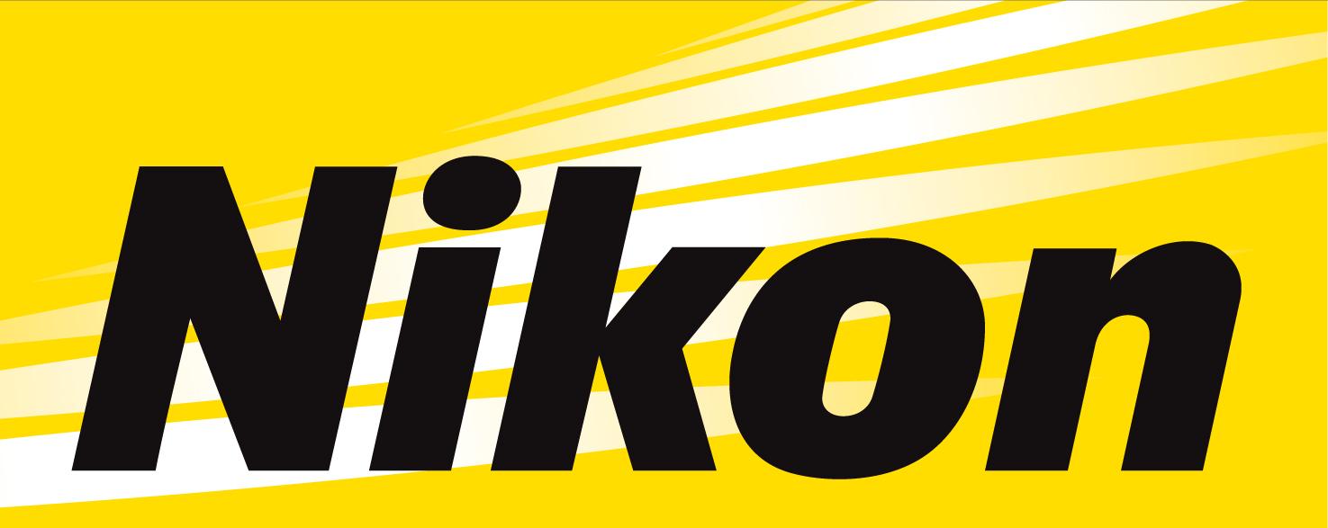 نيكون nikon