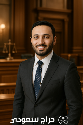 دليل شامل من محامي في السعودية لاسترجاع أموال التداول