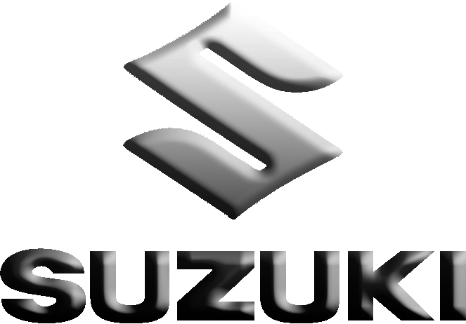سوزوكي