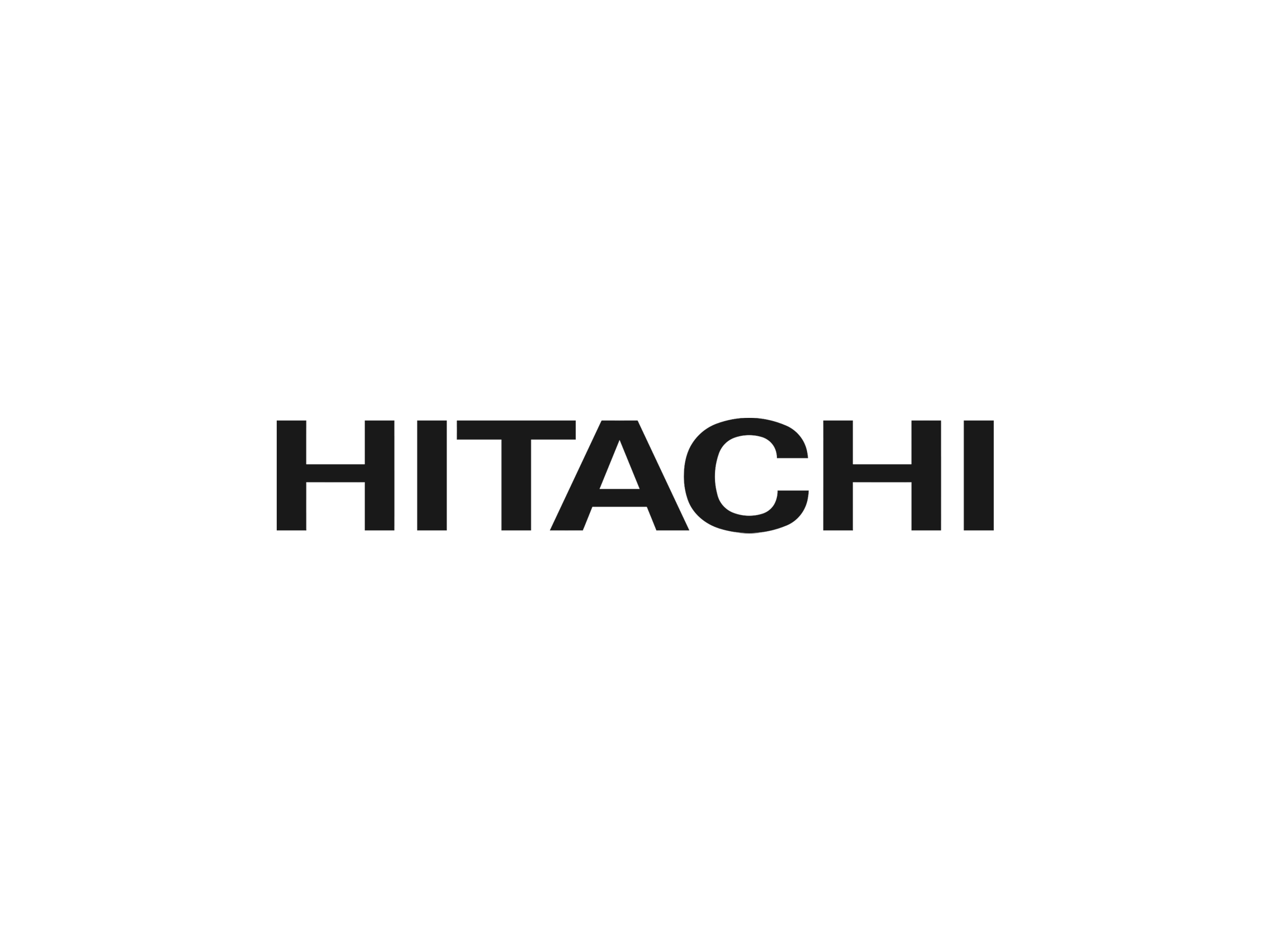 هيتاشي Hitachi