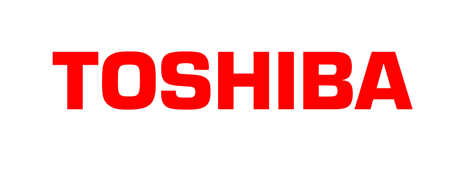 توشيبا  Toshiba
